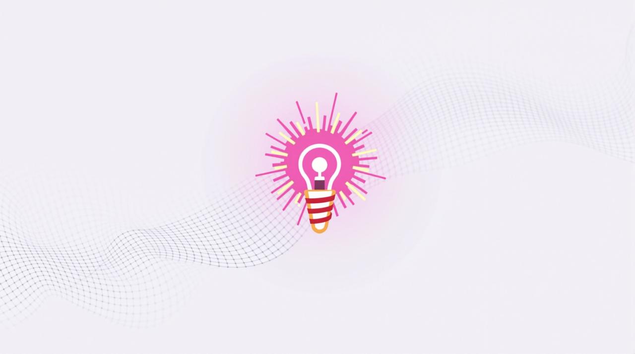 光线传媒 Logo - 麻豆传媒影视战略合作伙伴