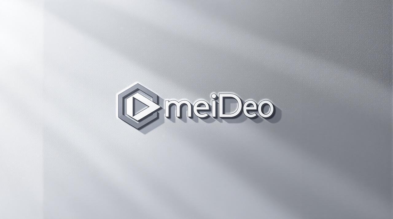 优酷 Logo - 麻豆传媒影视战略合作伙伴