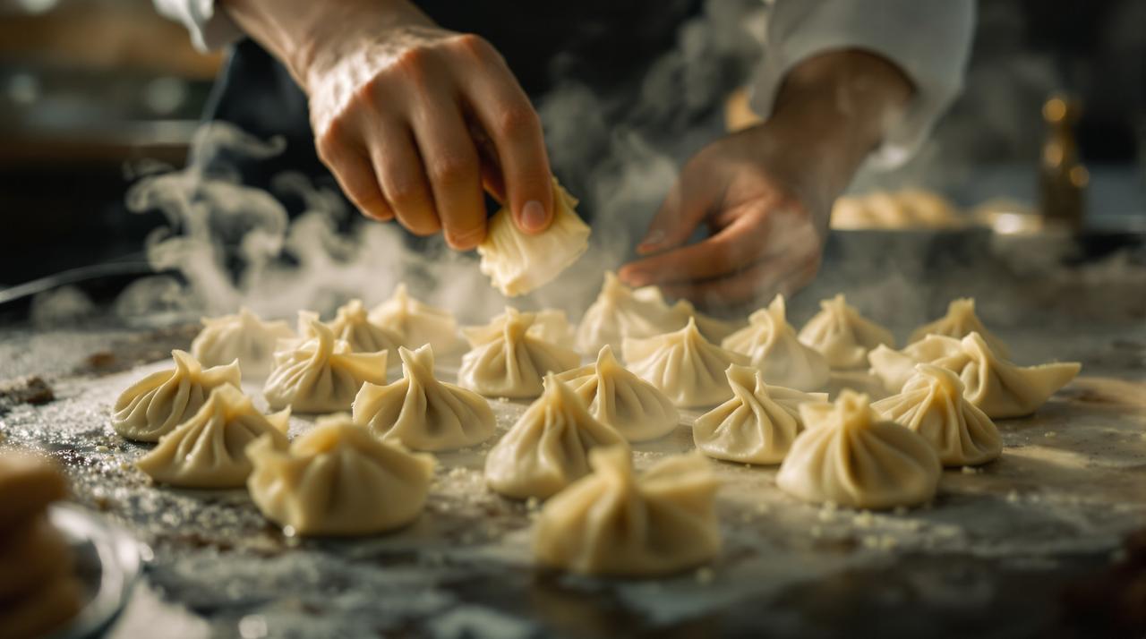 美食中国 - 麻豆传媒影视热播推荐