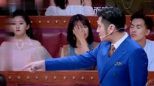 娱乐圈爆料八卦站,明星幕后故事大曝光! 第2张 娱乐圈爆料八卦站,明星幕后故事大曝光! 第2张