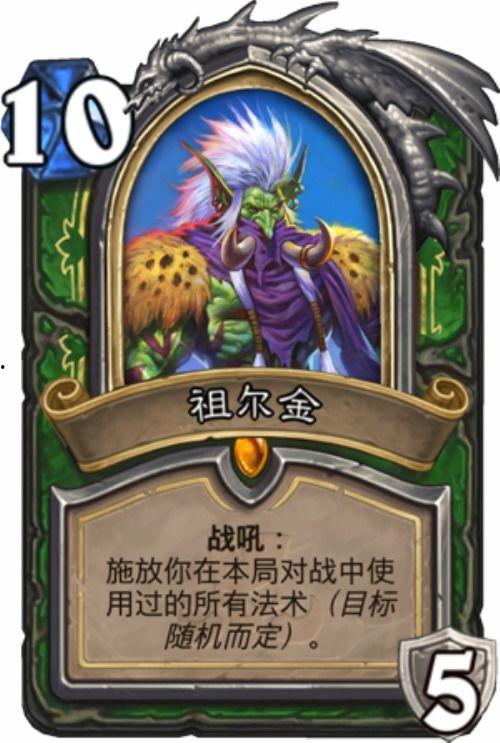 哈雷特爆料视频大全集,揭秘幕后真相与精彩瞬间