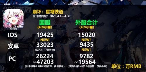 哈雷特爆料视频大全集,揭秘幕后真相与精彩瞬间 第3张 哈雷特爆料视频大全集,揭秘幕后真相与精彩瞬间 第3张