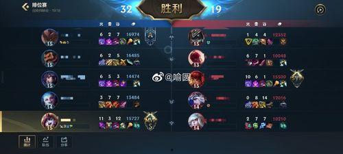 王者最新爆料的主播名字,主播名字曝光,神秘主播引热议 第3张 王者最新爆料的主播名字,主播名字曝光,神秘主播引热议 第3张