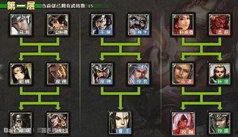 三国杀银两树最新爆料,神秘机制揭秘,银两获取方式大革新 第2张 三国杀银两树最新爆料,神秘机制揭秘,银两获取方式大革新 第2张
