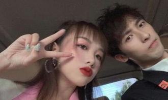 阿沁爆料刘阳出轨视频,视频证据曝光引发热议