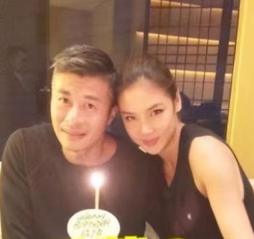黎明再婚爆料视频大全,独家视频爆料全收录 第2张 黎明再婚爆料视频大全,独家视频爆料全收录 第2张