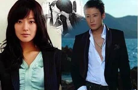 黎明再婚爆料视频大全,独家视频爆料全收录 第3张 黎明再婚爆料视频大全,独家视频爆料全收录 第3张