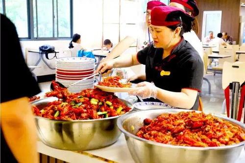 吃瓜爆料食堂视频大全,吃瓜爆料视频大全精彩回顾
