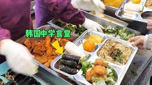 吃瓜爆料食堂视频大全,吃瓜爆料视频大全精彩回顾 第3张 吃瓜爆料食堂视频大全,吃瓜爆料视频大全精彩回顾 第3张
