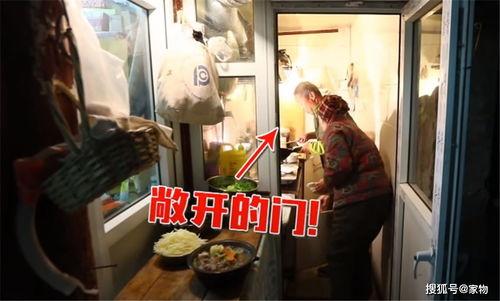 后室最新爆料,娱乐圈惊天内幕大曝光! 第3张 后室最新爆料,娱乐圈惊天内幕大曝光! 第3张