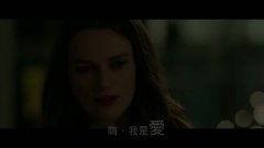 附属美丽在线观看,在线观看,揭开青春校园的美丽秘密 第2张 附属美丽在线观看,在线观看,揭开青春校园的美丽秘密 第2张