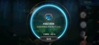最新爆料载具大全图片视频,载具大全图片视频解析,带你领略科技与速度的完美融合 第3张 最新爆料载具大全图片视频,载具大全图片视频解析,带你领略科技与速度的完美融合 第3张