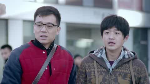 傻根进城第2部在线观看,梦想再起航在线观影指南 第2张 傻根进城第2部在线观看,梦想再起航在线观影指南 第2张