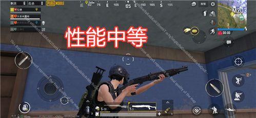 吃鸡载具爆料最新,神秘爆料揭示未来战场新势力
