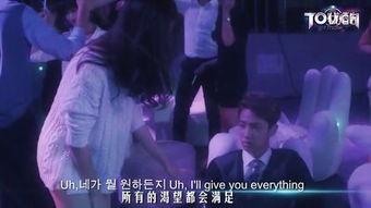 辣舞电影在线观看,在线观看，燃情舞动青春  第2张