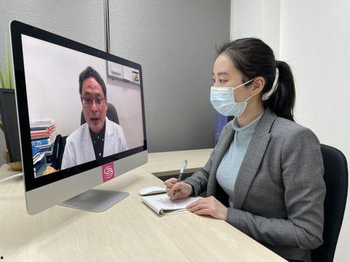 深圳市电视台爆料新闻视频,重大新闻事件深度解析  第3张