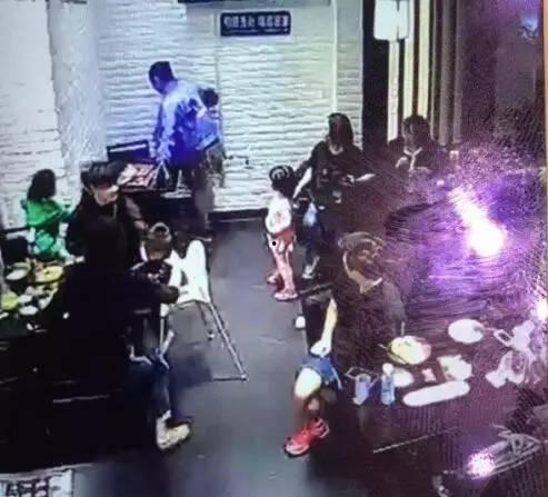 遂溪新闻爆料事件视频,视频揭露惊人真相  第3张