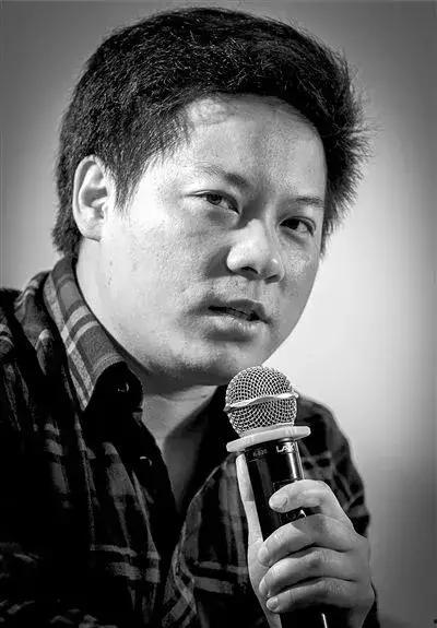 冯小朵最新爆料新闻,揭秘娱乐圈惊人内幕  第3张