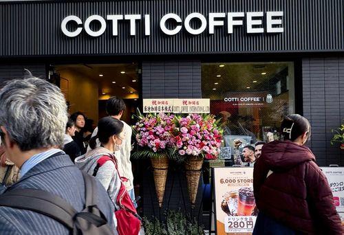 库迪咖啡最新爆料新闻报道,揭秘品牌背后惊人真相  第3张