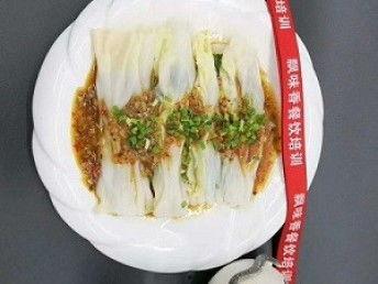 路边摊肠粉爆料视频大全,肠粉摊位视频大揭秘  第3张