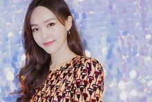 娱乐吃瓜沈清知,娱乐吃瓜界的风云人物  第2张