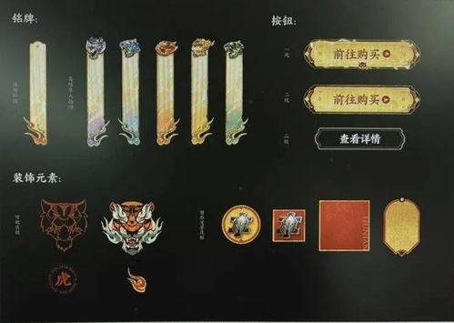 引擎爆料返场怎么办啊视频,如何抓住视频生成机遇  第3张