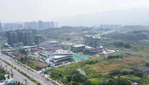 四川宜宾最新爆料,揭秘川南城市新动态  第2张