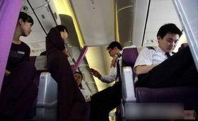 珠海空姐被爆料视频大全,珠海空姐爆料视频事件回顾  第3张