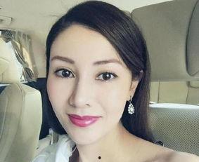 辣妹李嘉欣爆料视频,揭秘娱乐圈不为人知的秘密  第2张