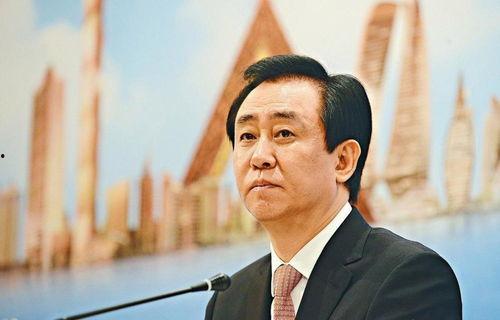 邓刚最新爆料消息,揭秘娱乐圈惊人内幕