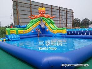 水滑梯视频爆料大全,惊险刺激瞬间回顾  第2张