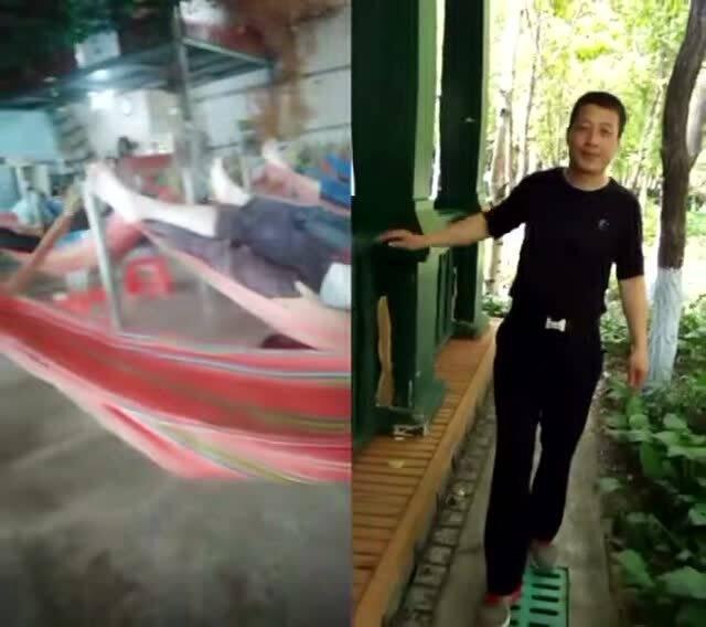 西安8哥被爆料了吗视频,真相究竟如何？