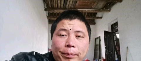 西安8哥被爆料了吗视频,真相究竟如何？  第2张