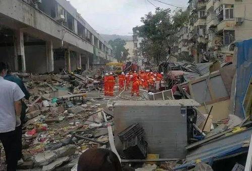 西安8哥被爆料了吗视频,真相究竟如何？  第3张