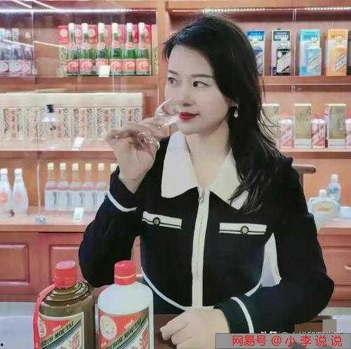 娱乐吃瓜酱南京,揭秘网红美食背后的故事  第3张