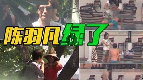 扒皮最新爆料微博号,揭秘微博号背后的惊人真相！  第2张