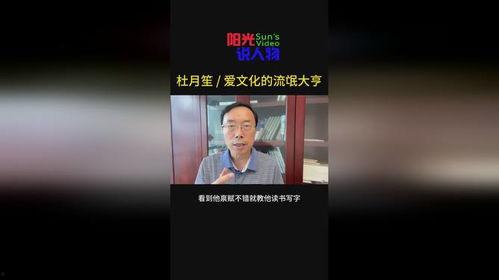 流氓大亨爆料视频大全下载,揭秘黑幕与真相 第2张 流氓大亨爆料视频大全下载,揭秘黑幕与真相 第2张