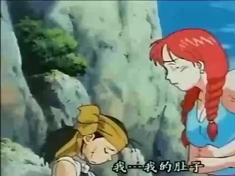 四美最新爆料新闻视频,揭秘娱乐圈幕后真相  第3张