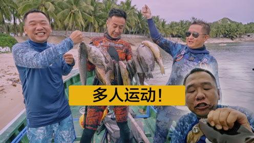 大漠叔叔爆料视频,探寻背后惊人真相  第3张