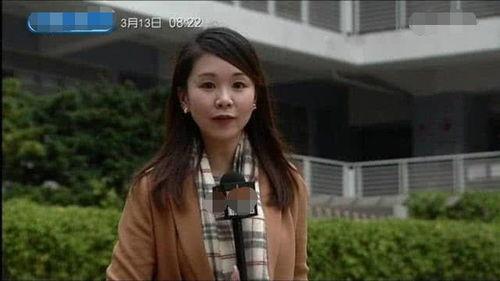 爆料新闻主播是谁啊图片,爆料新闻背后的神秘主播是谁? 第3张 爆料新闻主播是谁啊图片,爆料新闻背后的神秘主播是谁? 第3张