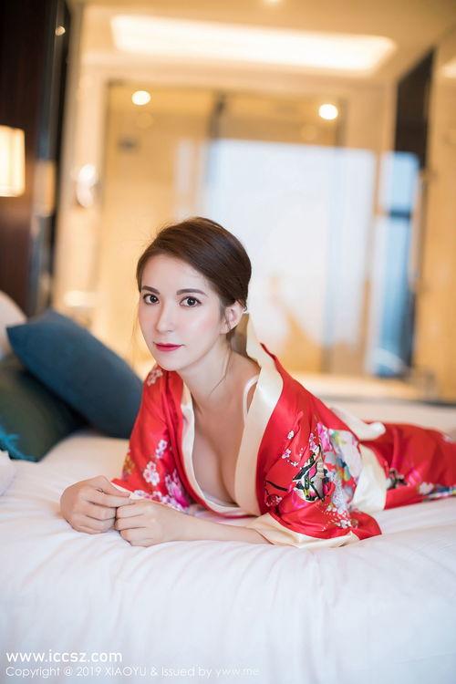 逆战爆料女主播视频播放,揭秘游戏世界中的魅力瞬间 第3张 逆战爆料女主播视频播放,揭秘游戏世界中的魅力瞬间 第3张
