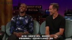 经纪人爆料保罗黑料视频,经纪人爆料惊人视频内容曝光