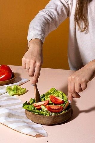 文明吃瓜视频素材下载免费,揭秘文明吃瓜视频素材免费下载背后的秘密 第2张 文明吃瓜视频素材下载免费,揭秘文明吃瓜视频素材免费下载背后的秘密 第2张
