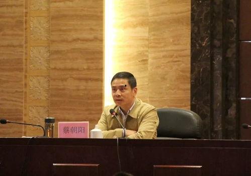 蔡老师爆料最新新闻,最新热点事件内幕大揭秘