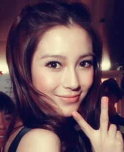 娱乐圈爆料猜一猜,揭秘明星背后的秘密与真相 第2张 娱乐圈爆料猜一猜,揭秘明星背后的秘密与真相 第2张