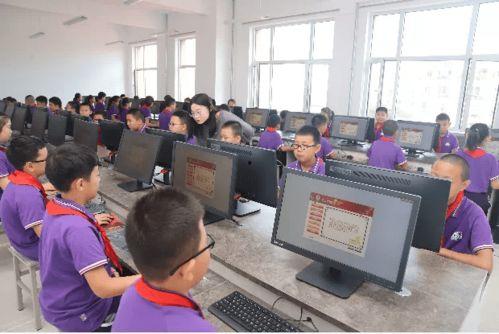 汊河小学最新爆料信息图片,校园风采大揭秘 第2张 汊河小学最新爆料信息图片,校园风采大揭秘 第2张