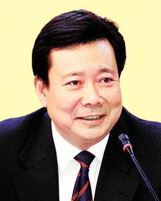 李群最新爆料新闻事件,揭秘最新惊天新闻事件内幕  第3张