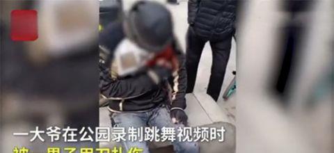 平板大爷爆料视频在哪看,平板大爷爆料视频观看攻略  第3张