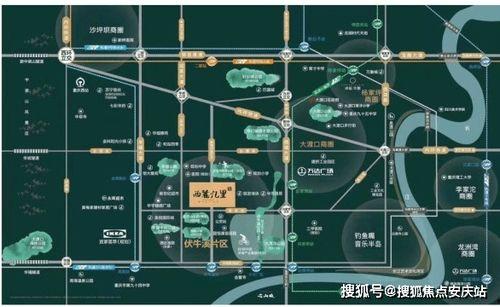 常州培训机构最新爆料事件,揭秘行业乱象与家长担忧
