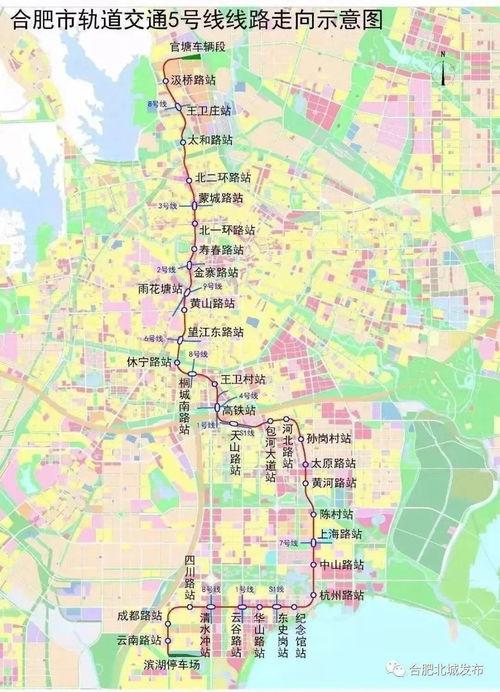 西华大学爆料事件最新进展,最新进展揭示惊人内幕  第3张